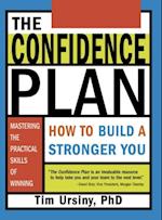 Confidence Plan