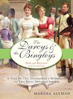 Darcys & the Bingleys