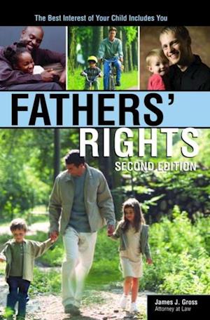 Fathers' Rights