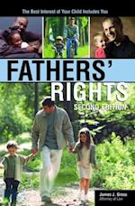 Fathers' Rights