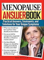 Menopause Answer Book