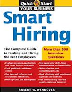 Smart Hiring