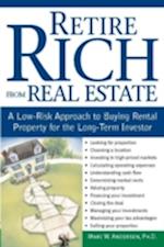 Retire Rich from Real Estate