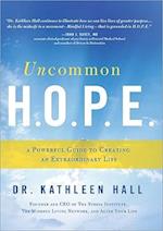 Uncommon H.O.P.E.