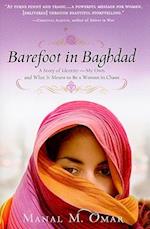 Barefoot in Baghdad