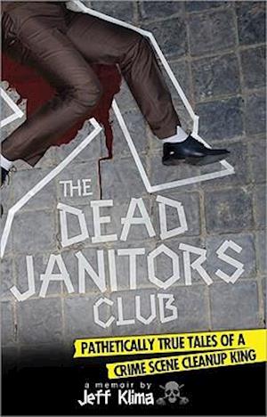 The Dead Janitors Club