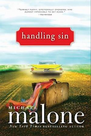 Handling Sin