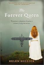 The Forever Queen