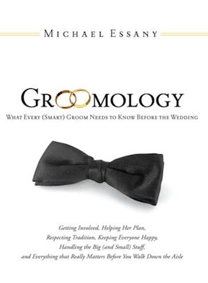 Groomology