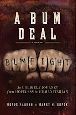 Bum Deal