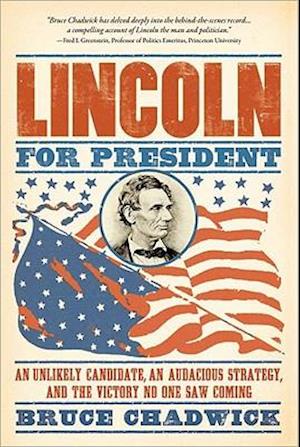 Lincoln for President