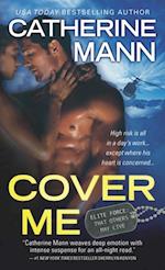 Cover Me