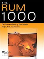 Rum 1000