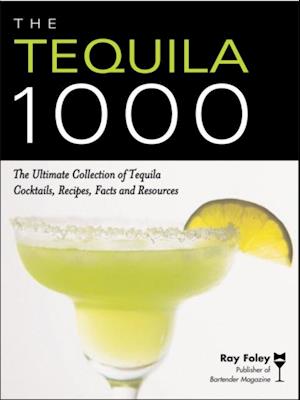 Tequila 1000