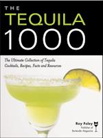Tequila 1000