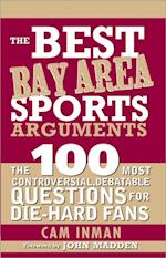 Best Bay Area Sports Arguments