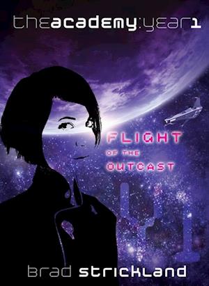 Flight of the Outcast