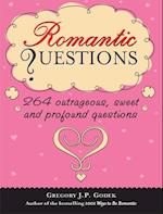 Romantic Questions