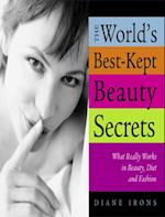 World's Best-Kept Beauty Secrets