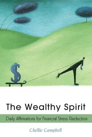 Wealthy Spirit