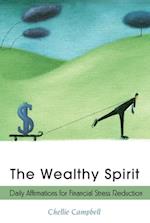 Wealthy Spirit