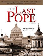 Last Pope