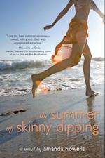 Summer of Skinny Dipping