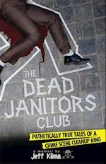 Dead Janitors Club
