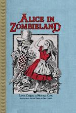 Alice in Zombieland