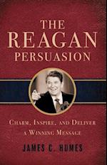 Reagan Persuasion
