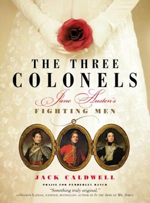 Three Colonels