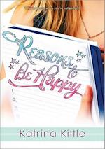 Reasons to Be Happy