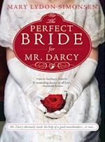 Perfect Bride for Mr. Darcy