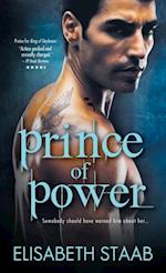 Prince of Power