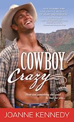 Cowboy Crazy