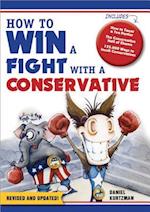 How to Win a Fight with a Conservative