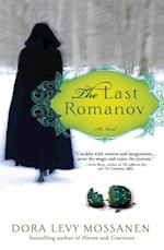 Last Romanov