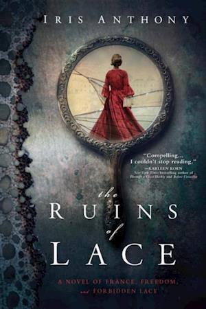 Ruins of Lace