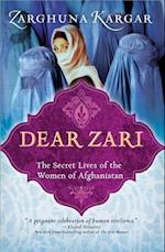 Dear Zari