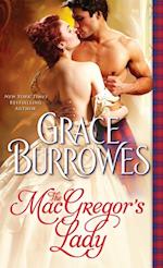 MacGregor's Lady