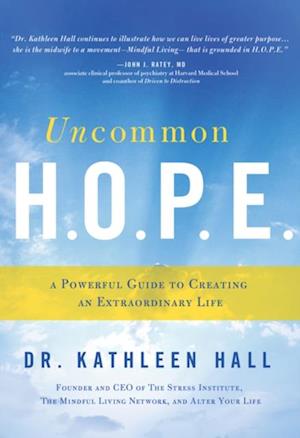 Uncommon H.O.P.E.