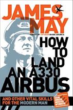 How to Land an A330 Airbus
