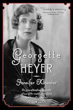 Georgette Heyer