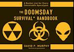 Doomsday Survival Handbook