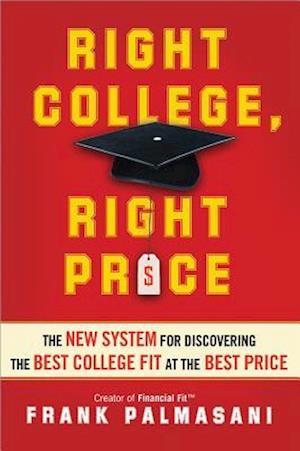 Right College, Right Price