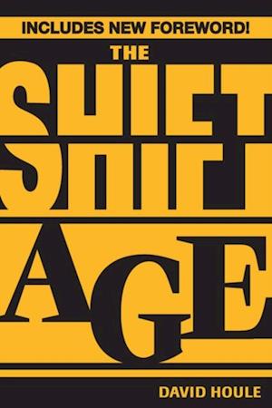 Shift Age
