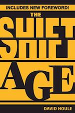 Shift Age