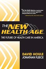 New Health Age