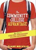 Community College Advantage