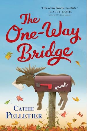 One-Way Bridge